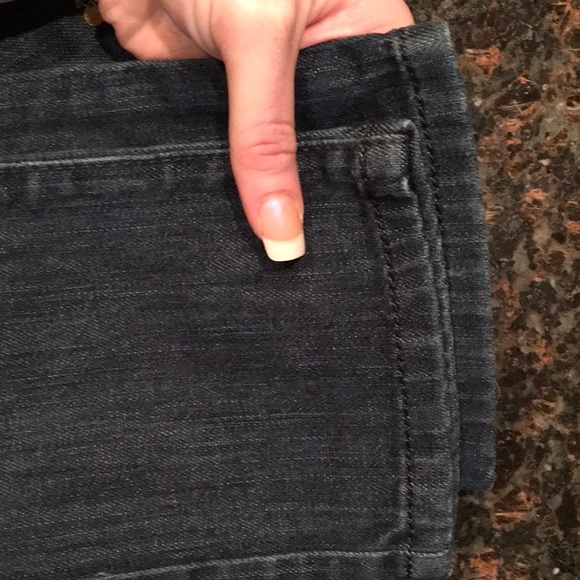 🥳💕guess jeans💕🌸🥳 - Picture 5 of 5